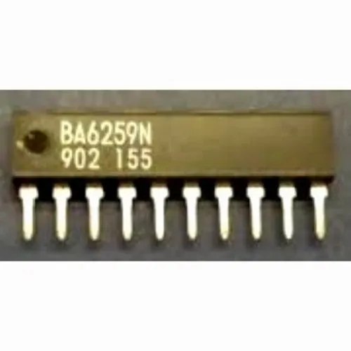 BA 6259